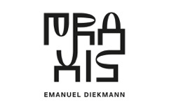 image of Praxis Diekmann 
