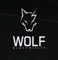 Wolf electricité SA image
