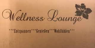 Immagine Speuzer Wellness-Lounge