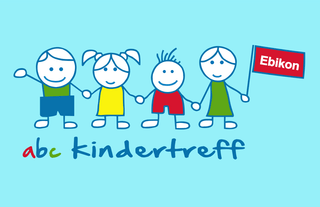 image of ABC Kindertreff GmbH 