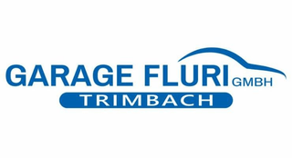 image of GarageFluri GmbH 