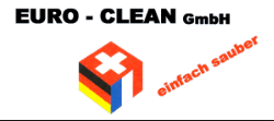 Bild Euro Clean GmbH