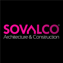 image of Sovalco 