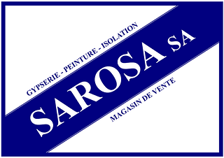 image of Sarosa SA 