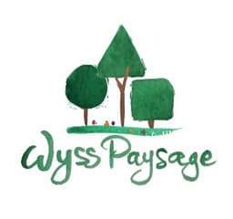 Bild Wyss Paysage