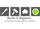 Photo Buchs A. & Bugnard Cl. SA