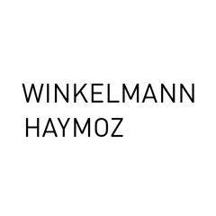 Photo Winkelmann Haymoz Architektur GmbH