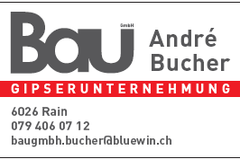 image of Bau GmbH 