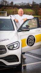 Immagine Fahrschule Blumer