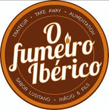 image of O Fumeiro Ibérico 