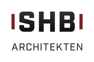 image of SHB Architekten GmbH 
