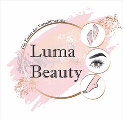 Immagine LUMA Beauty