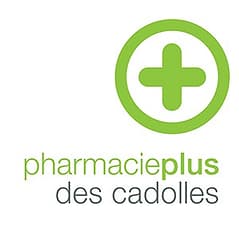 Immagine PharmaciePlus des Cadolles