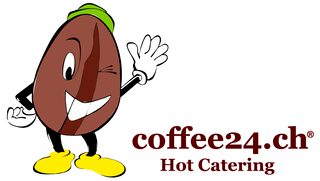 Immagine Coffee24 GmbH