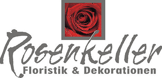 image of Rosenkeller GmbH 