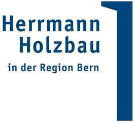 Bild Herrmann Holzbau GmbH