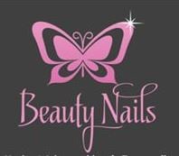 Bild Beauty Nails