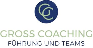 Bild GROSS COACHING