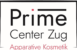 Bild Prime Center Zug