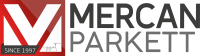 Bild Mercan Parkett GmbH