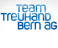 Bild von Team Treuhand Bern AG