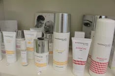 Carol's Beauty Bar image