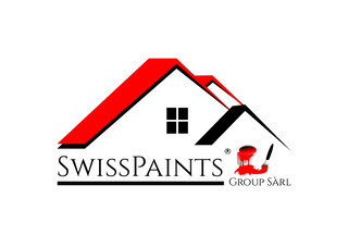 Photo de SwissPaints Group Sàrl