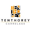 image of Tenthorey carrelage 