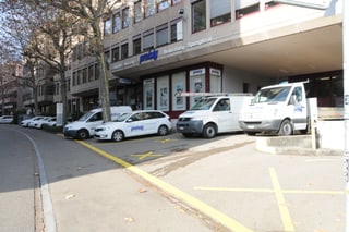 Photo Preisig AG
