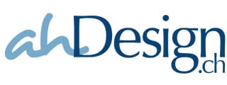 Photo ahDesign