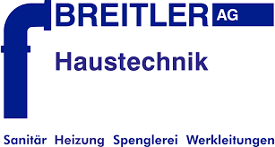 image of Breitler Haustechnik AG 