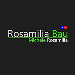 Bild Rosamilia Bau GmbH