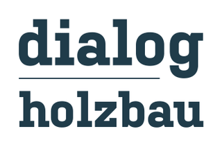 Photo Dialog Holzbau AG