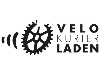image of Velokurierladen Bern GmbH 