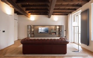 Photo de Desearq studio di Maglione Nicola