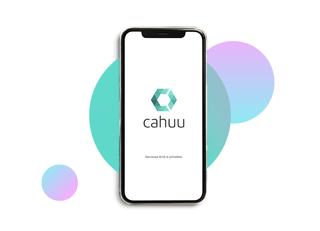 image of cahuu GmbH 