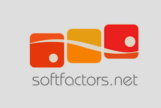 image of softfactors.net 