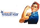 image of Kristall Klar GmbH 