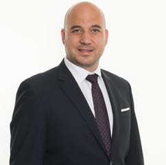 Rechtsanwalt Oliver Bermejo image