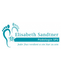 Sandtner Elisabeth image