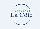 Photo de Nettoyage la Côte