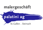 image of Palatini AG Malergeschäft 