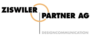 image of ZISWILER + PARTNER AG 