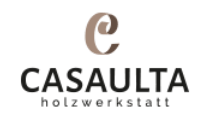 Photo de CASAULTA holzwerkstatt GmbH