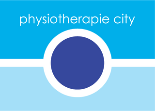 Photo de Physiotherapie City R. Hell