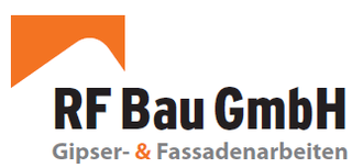 RF Bau GmbH image