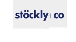 Photo de Stöckly & Co