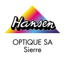 Photo Hansen Optique SA