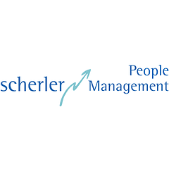 Photo Scherler People Management AG