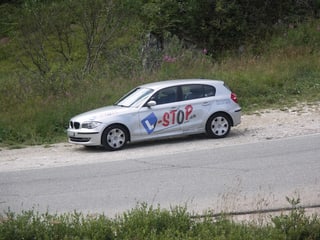 image of L-STOP 